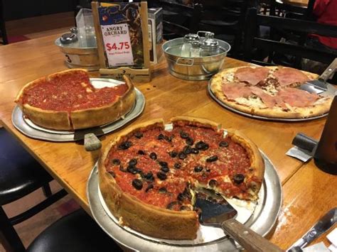 Acme pizza - Best Pizza in Acme, PA 15610 - Rodney Corner, Acme Pizza, Fox's Pizza Den, Acme Corner Pizza, Hanks Gourmet Pizza, Paint Room Pizzeria & Sandwich Shop, The Junction Pizza, Norvelt Pizzeria, Doughboy's Pizza & Subs, SanaView Farms Winery and Cafe